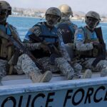Somali pirate and Houthi alliance targets T oil trade route with revived hijack tactic
