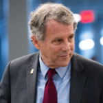 Dem Senate candidate Sherrod Brown claims he supports ‘closing the border’; GOP says record proves otherwise