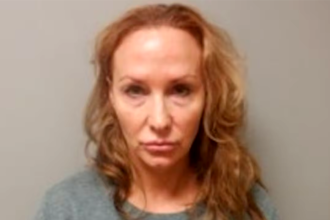 Arkansas school director sentenced for being ‘ringleader’ of child fight club