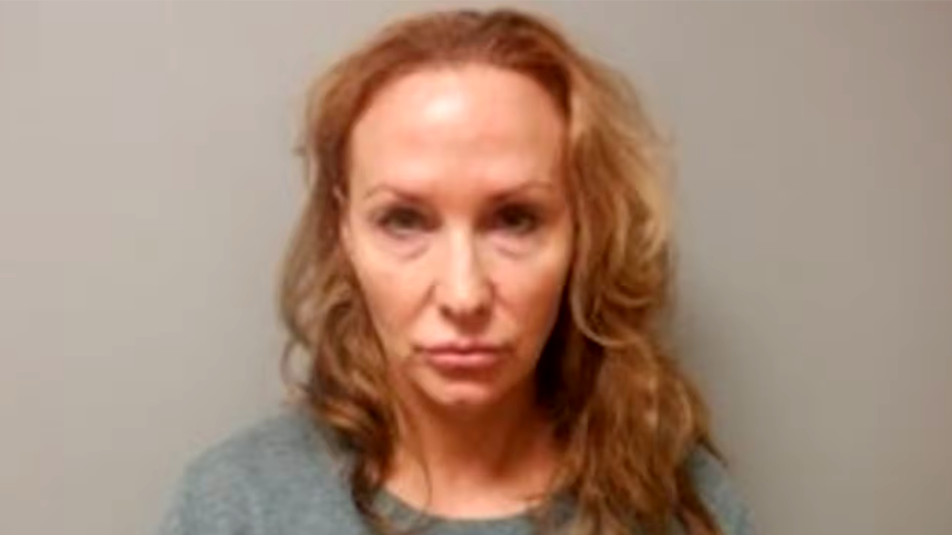 Arkansas school director sentenced for being ‘ringleader’ of child fight club