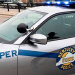 Wave of school bomb threats rocks Kentucky amid suspected robocall scheme, police say