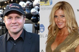 Spencer Pratt gets support from WWE legend in bid for Los Angeles mayor: ‘LA needs change’