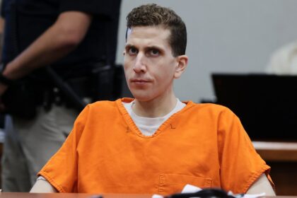 Idaho murders evidence leak triggers criminal investigation for insider who spilled secrets: report