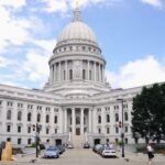 DHS urges Wisconsin ‘sanctuary’ county to keep illegal immigrant accused in elderly sexual assaults jailed