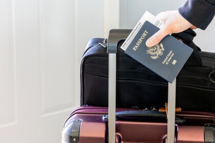State Department set to revoke passports of thousands of parents with unpaid child support debt