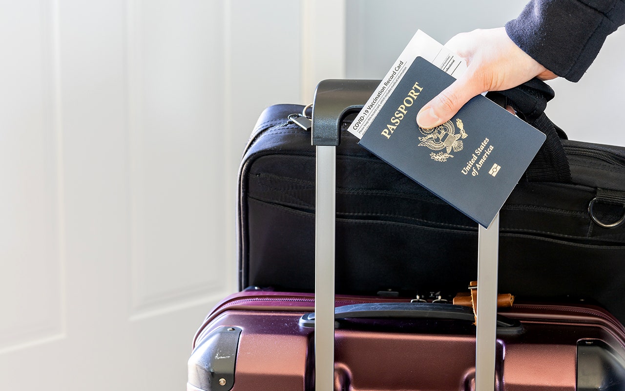 State Department set to revoke passports of thousands of parents with unpaid child support debt