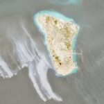 Trump blockade squeezing Iran so hard regime may be dumping oil into Gulf, experts say