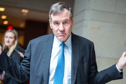 Virginia Democrat who helped lead state’s redistricting push also played part in killing it