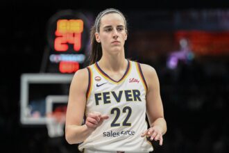 WNBA season tips off today with Liberty favored and some intriguing futures bets to consider