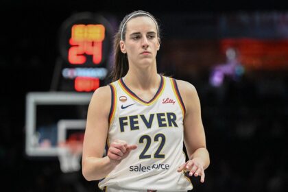 WNBA season tips off today with Liberty favored and some intriguing futures bets to consider