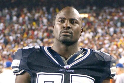 ESPN analyst Marcellus Wiley accused by 4 more women, total now 7