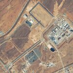 Experts warn Trump administration any Iran deal must close plutonium pathway to nuclear bombs