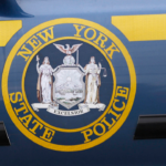 Two police officers shot, suspect ‘actively firing at police’ in Syracuse standoff lasting hours: report