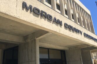 Alabama mother sentenced to life for hiring hitman to kill her child’s father over custody dispute