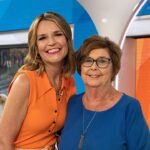 Savannah Guthrie urges public to help find missing mother Nancy in emotional Mother’s Day post