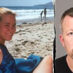 Kristin Smart search ends with no remains found as detectives analyze evidence
