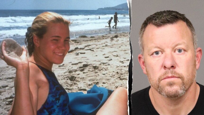 Kristin Smart search ends with no remains found as detectives analyze evidence
