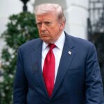 Iran issues blunt nuclear ultimatum as tensions spike with Trump and more top headlines