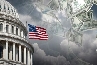 Members of Congress using online prediction markets? Don’t bet on it