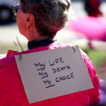 Michigan Democrats propose package seeking to legalize assisted suicide