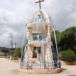 Inside the Christian border town in Lebanon that says it survived by defying Hezbollah
