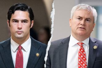 House GOP launches new task force, probes alleged Medicaid fraud in Ohio