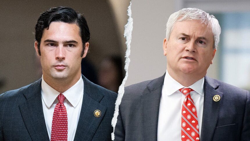 House GOP launches new task force, probes alleged Medicaid fraud in Ohio