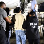 Texas AG Paxton demands Dallas sheriff pursue ICE agreement as deadline dispute sparks legal threat