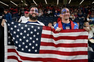Iranian sleeper cells pose World Cup threat, former FBI agent warns, urges Trump to send stark warning