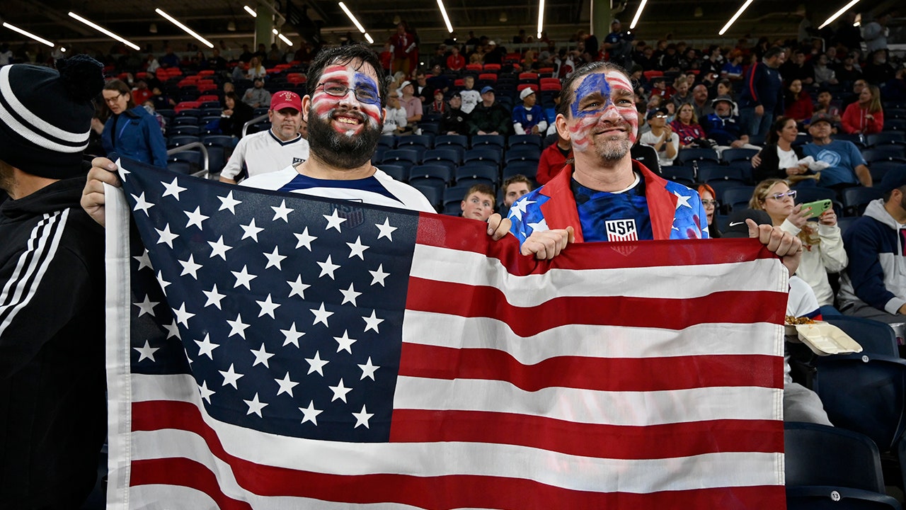 Iranian sleeper cells pose World Cup threat, former FBI agent warns, urges Trump to send stark warning