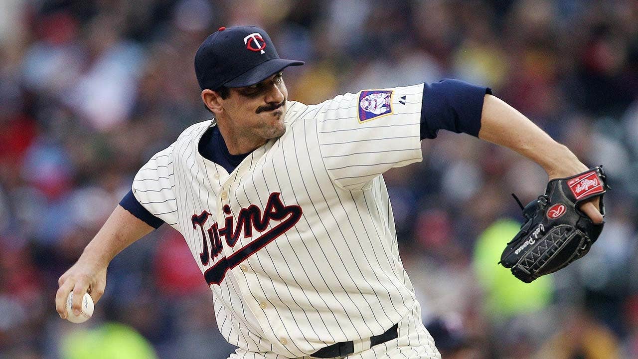 Carl Pavano accused of peeing in former wife’s shampoo bottles among other gross allegations