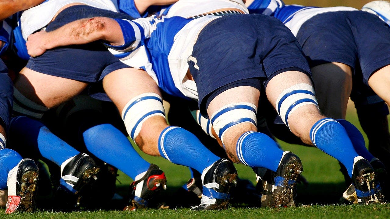 New Zealand rugby league player dead at 30 after suffering ‘unsurvivable’ injury in season opener