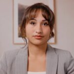 Fox News Campus Radicals Newsletter: Detransitioner drama, sex toy giveaways, shocking bathroom find