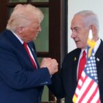 Trump, Netanyahu to speak Sunday amid reports of potential revival of military action on Iran