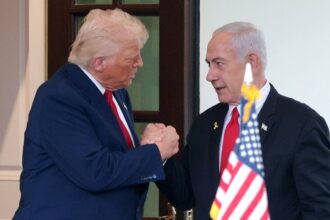 Trump, Netanyahu to speak Sunday amid reports of potential revival of military action on Iran