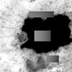 US, Nigeria strike ISIS fighters again from the air after killing senior leader