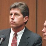 Mark Fuhrman, detective at center of OJ Simpson murder trial, dead at 74