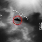 Second batch of UFO files set to be released after lawmaker teased ‘holy crap’ moment