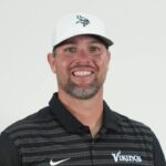 Friday night problems: Alabama high school football coach banned for season after recruiting violation