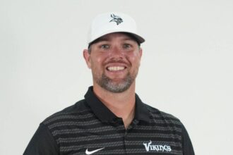 Friday night problems: Alabama high school football coach banned for season after recruiting violation