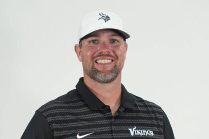 Friday night problems: Alabama high school football coach banned for season after recruiting violation