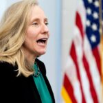 Legal expert unleashes on Spanberger’s new executive order targeting ICE: ‘Political theater’