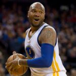 NBA champ pokes fun at basketball players trying to return to school