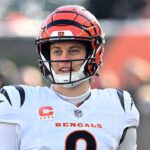 Joe Burrow calls Bengals roster the ‘most talented’ the team has had, has lofty expectations for season