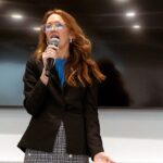 Dem candidate who called for imprisoning ‘Zionists’ blames her own party, media for backlash