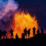 Magnitude 6.0 earthquake rocks Hawaii’s Big Island as Kilauea volcano likely to erupt again in days