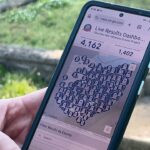 Ohioans helping search for undocumented Revolutionary War soldiers as part of America 250 celebration