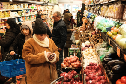 ‘Wasteful distraction’: Experts slam Mamdani’s taxpayer-funded grocery stores