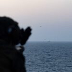Steve Forbes urges Trump to keep the Strait of Hormuz open at all costs
