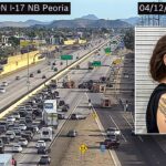 Illegal alien indicted on manslaughter charges in daughter’s rollover crash death